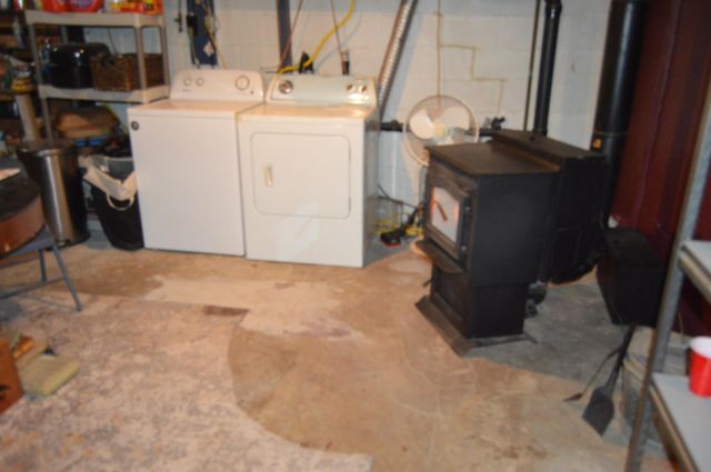 41 Morin Avenue, Keene, NH 03431