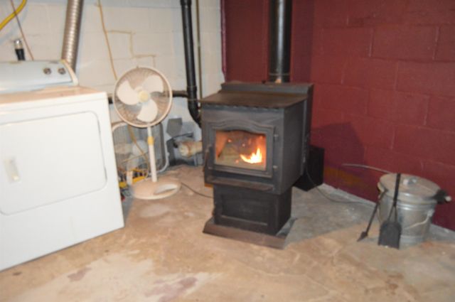 41 Morin Avenue, Keene, NH 03431