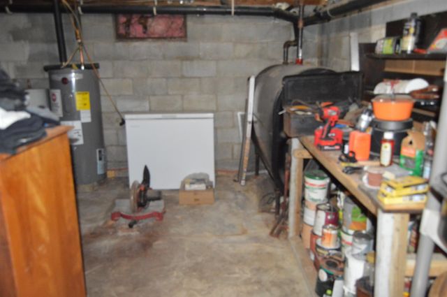 41 Morin Avenue, Keene, NH 03431