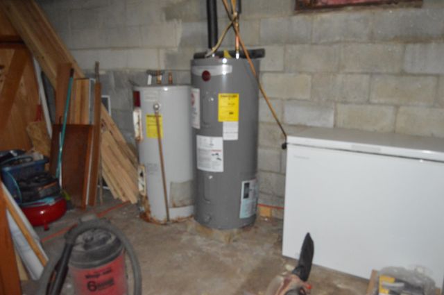 41 Morin Avenue, Keene, NH 03431