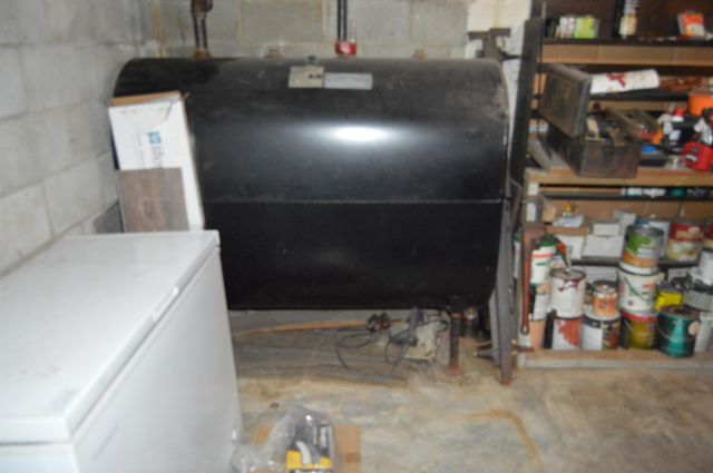 41 Morin Avenue, Keene, NH 03431