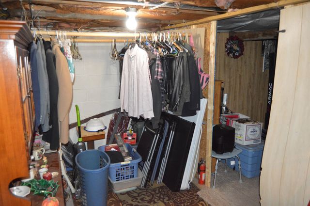 41 Morin Avenue, Keene, NH 03431