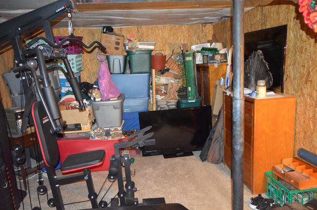 41 Morin Avenue, Keene, NH 03431