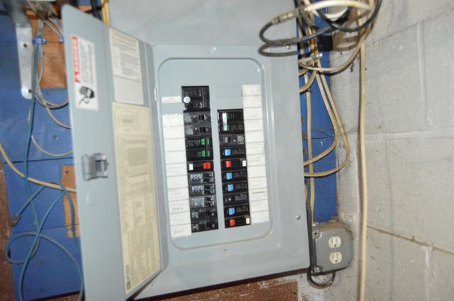 41 Morin Avenue, Keene, NH 03431