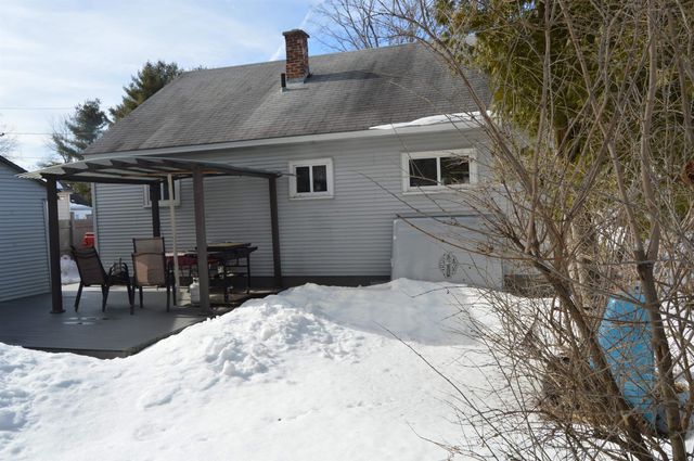 41 Morin Avenue, Keene, NH 03431