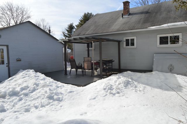 41 Morin Avenue, Keene, NH 03431