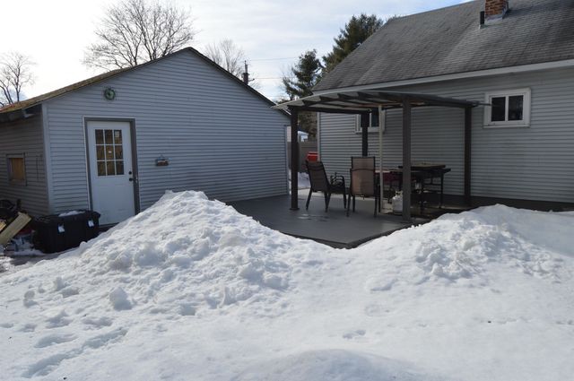 41 Morin Avenue, Keene, NH 03431