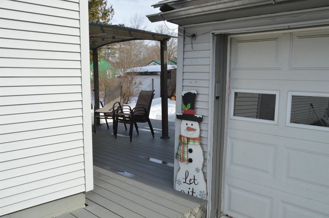 41 Morin Avenue, Keene, NH 03431