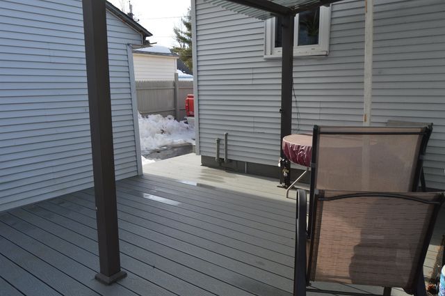 41 Morin Avenue, Keene, NH 03431