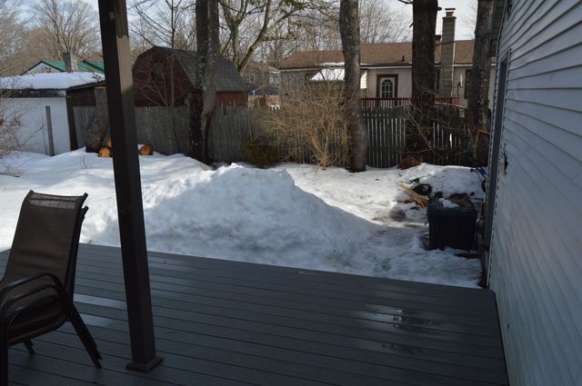 41 Morin Avenue, Keene, NH 03431