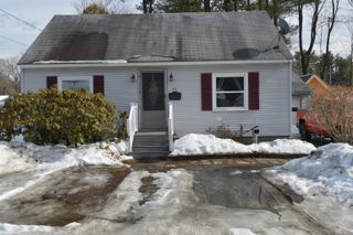 41 Morin Avenue, Keene, NH 03431