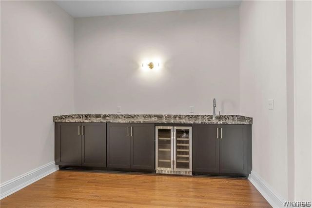 674 Main Street 3, Buffalo, NY 14202