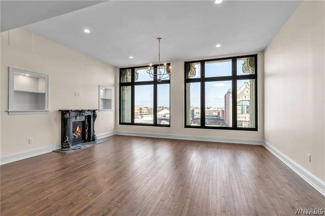 674 Main Street 3, Buffalo, NY 14202