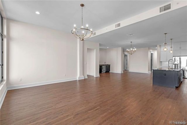 674 Main Street 3, Buffalo, NY 14202