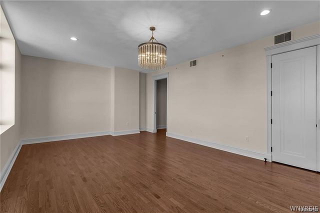 674 Main Street 3, Buffalo, NY 14202