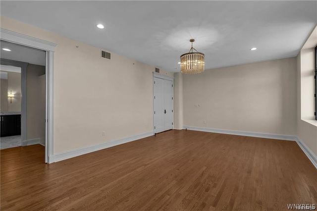 674 Main Street 3, Buffalo, NY 14202