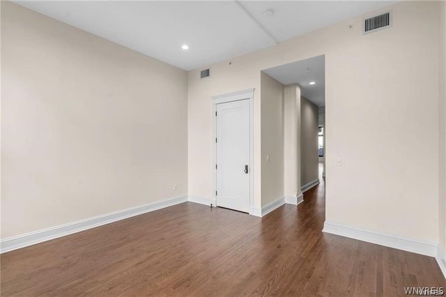 674 Main Street 3, Buffalo, NY 14202