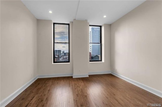 674 Main Street 3, Buffalo, NY 14202