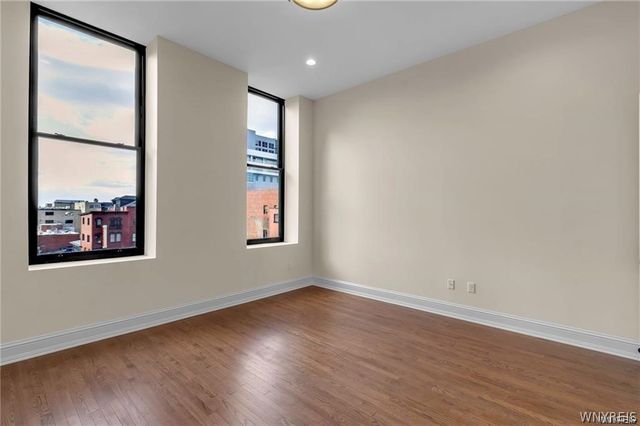 674 Main Street 3, Buffalo, NY 14202