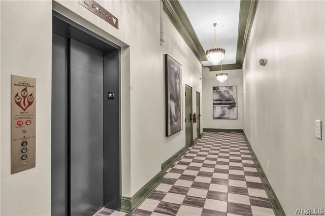 674 Main Street 3, Buffalo, NY 14202