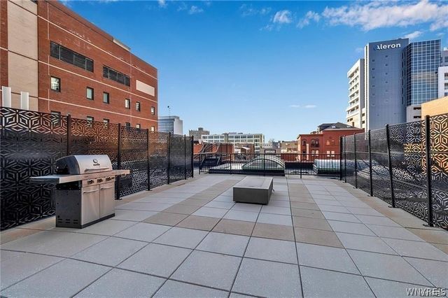 674 Main Street 3, Buffalo, NY 14202