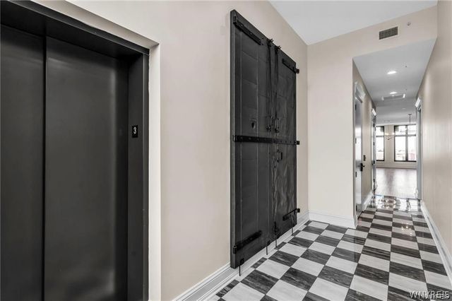 674 Main Street 3, Buffalo, NY 14202