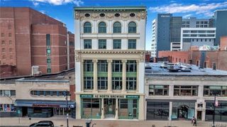 674 Main Street 3, Buffalo, NY 14202