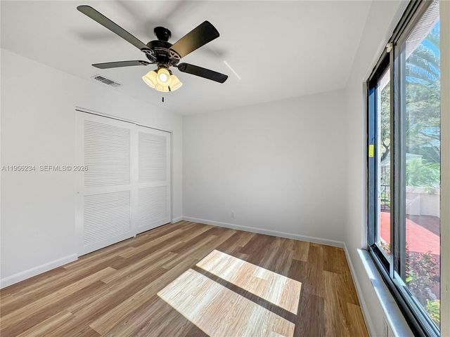 2261 NW 34th Ter, Coconut Creek, FL 33066