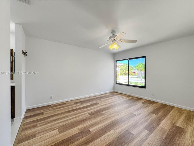 2261 NW 34th Ter, Coconut Creek, FL 33066