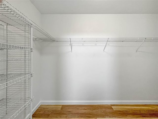 2261 NW 34th Ter, Coconut Creek, FL 33066