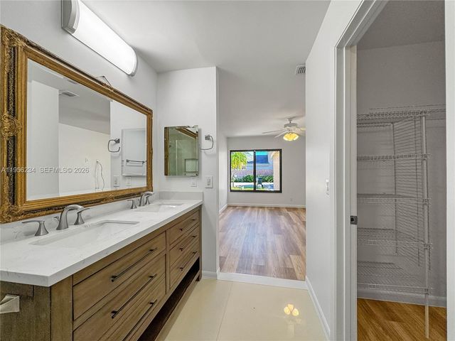 2261 NW 34th Ter, Coconut Creek, FL 33066