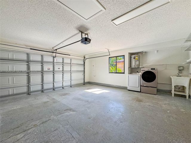 2261 NW 34th Ter, Coconut Creek, FL 33066