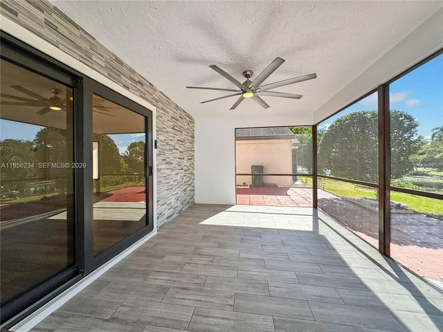 2261 NW 34th Ter, Coconut Creek, FL 33066