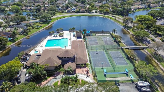 2261 NW 34th Ter, Coconut Creek, FL 33066