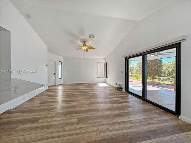 2261 NW 34th Ter, Coconut Creek, FL 33066