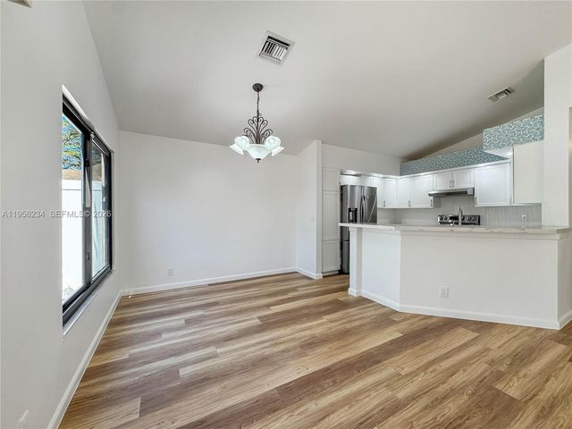 2261 NW 34th Ter, Coconut Creek, FL 33066