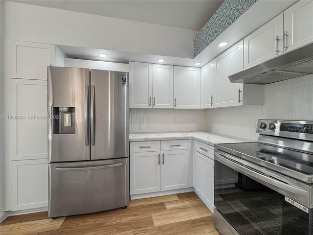 2261 NW 34th Ter, Coconut Creek, FL 33066