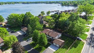 5410 Country Aire Drive 14, Coloma Twp, MI 49038