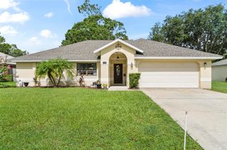 39 BRUNETT LANE, Palm Coast, FL 32137