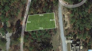 22 COUNTY ROAD 1024, Clanton, AL 35046