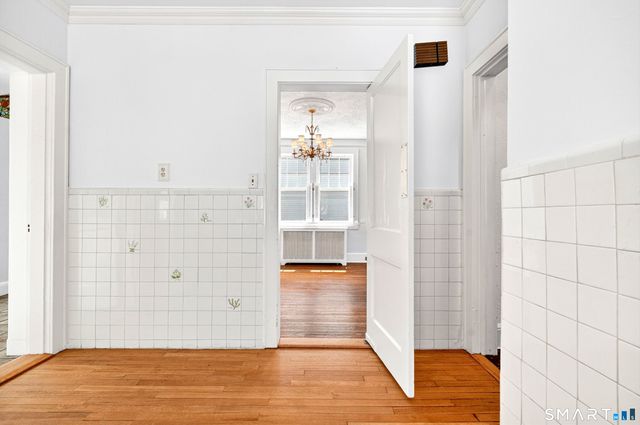 83 Hoyt Street, Darien, CT 06820