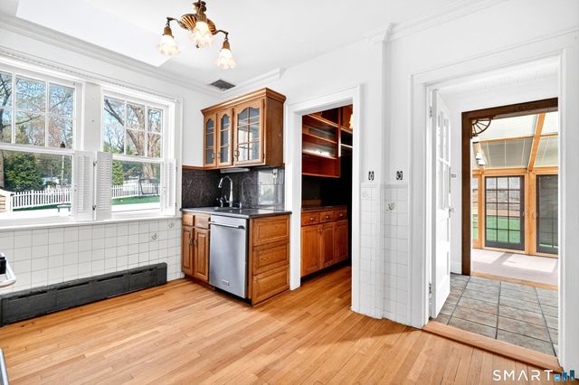 83 Hoyt Street, Darien, CT 06820