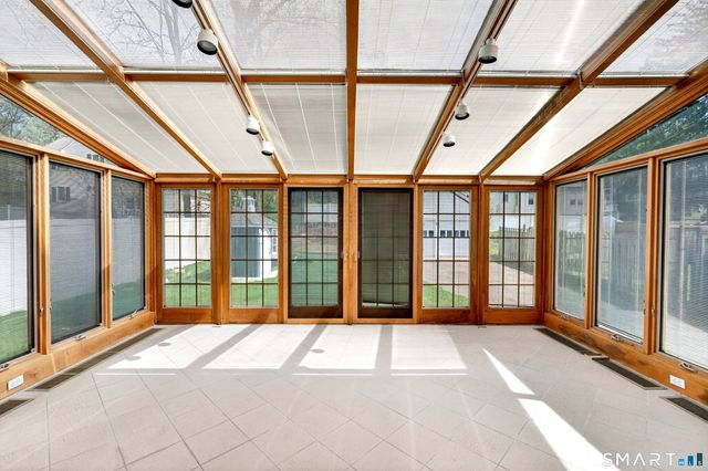 83 Hoyt Street, Darien, CT 06820