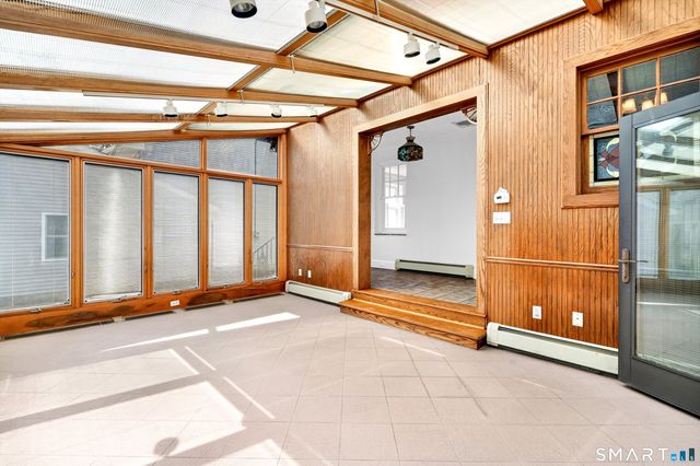 83 Hoyt Street, Darien, CT 06820