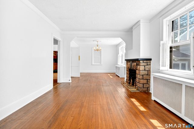 83 Hoyt Street, Darien, CT 06820