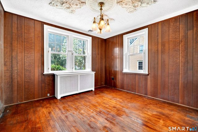 83 Hoyt Street, Darien, CT 06820