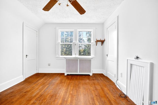 83 Hoyt Street, Darien, CT 06820