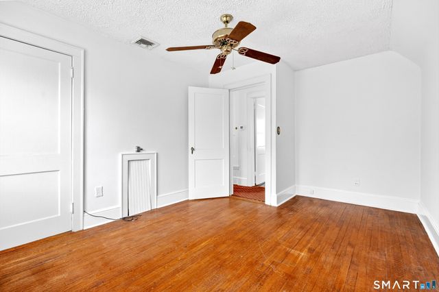 83 Hoyt Street, Darien, CT 06820