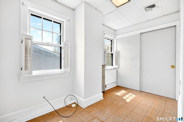 83 Hoyt Street, Darien, CT 06820