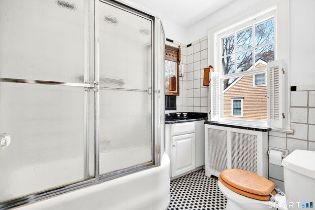 83 Hoyt Street, Darien, CT 06820